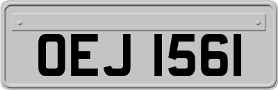 OEJ1561