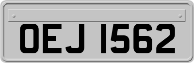 OEJ1562
