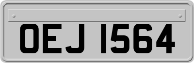 OEJ1564