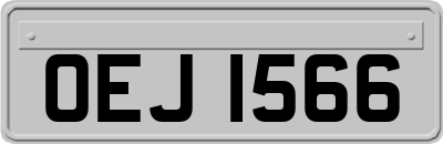 OEJ1566