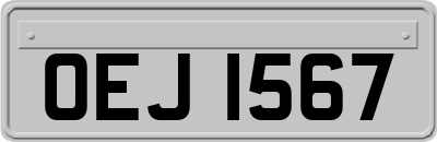 OEJ1567