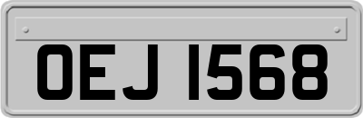 OEJ1568