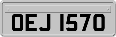 OEJ1570