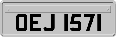 OEJ1571