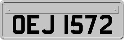 OEJ1572