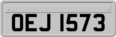 OEJ1573