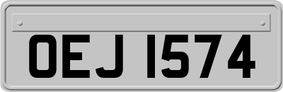 OEJ1574