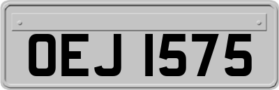 OEJ1575