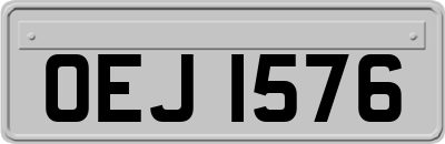 OEJ1576