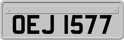 OEJ1577