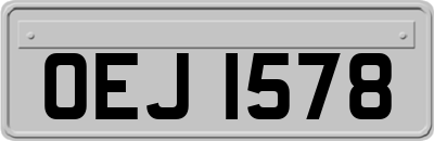 OEJ1578
