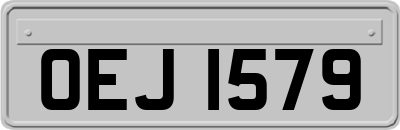 OEJ1579