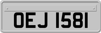 OEJ1581