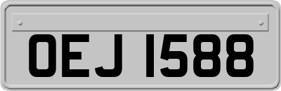 OEJ1588