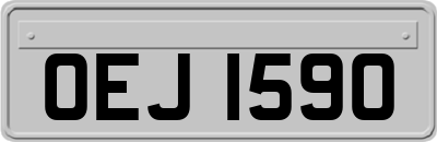 OEJ1590
