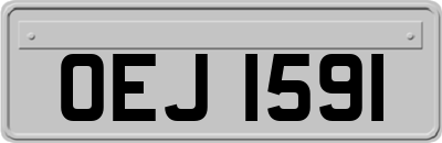 OEJ1591