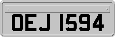 OEJ1594