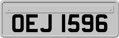 OEJ1596