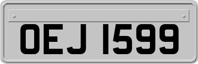 OEJ1599