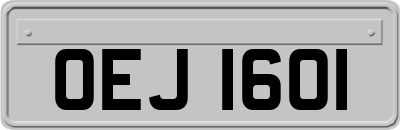 OEJ1601