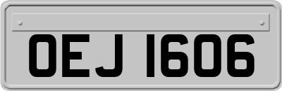 OEJ1606