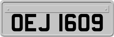 OEJ1609