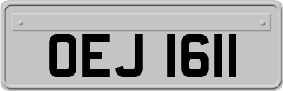 OEJ1611