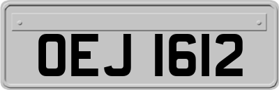 OEJ1612
