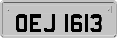 OEJ1613