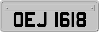 OEJ1618