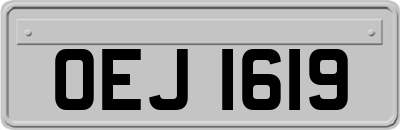 OEJ1619