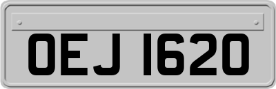 OEJ1620
