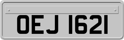 OEJ1621