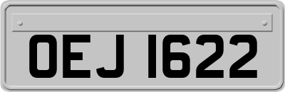 OEJ1622