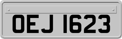OEJ1623