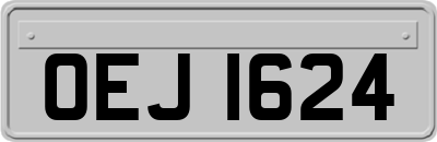 OEJ1624
