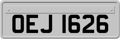 OEJ1626