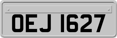 OEJ1627