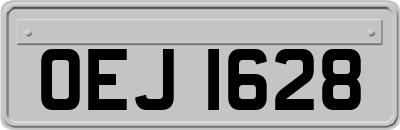 OEJ1628