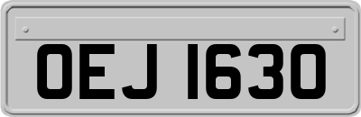 OEJ1630