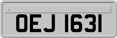 OEJ1631