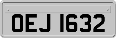 OEJ1632