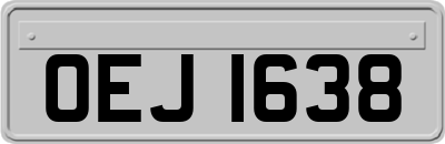 OEJ1638