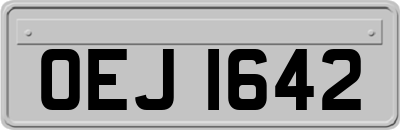 OEJ1642