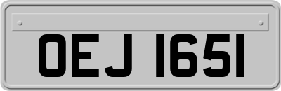 OEJ1651