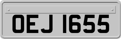 OEJ1655