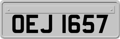 OEJ1657