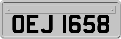 OEJ1658