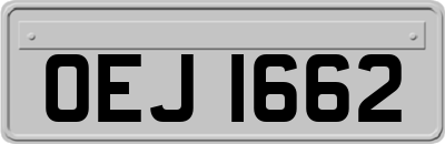 OEJ1662