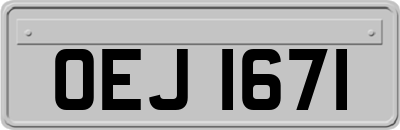 OEJ1671